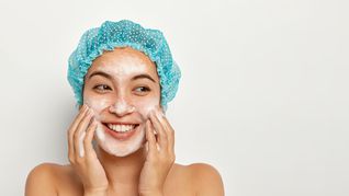 Cuáles son los mejores tips para cuidar tu piel del frío