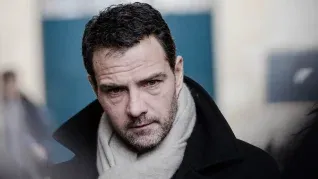 Fue la cara detrás de uno de los fraudes más importantes de toda Europa. Fue la cara detrás de uno de los fraudes más importantes de toda Europa.