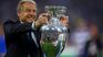 The Eurocup enters its most exciting phase. The Eurocup enters its most exciting phase.