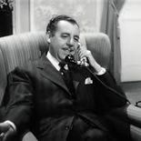 Muere en 1979 el actor Fernando Soler, ícono de la época de oro del cine mexicano. Muere en 1979 el actor Fernando Soler, ícono de la época de oro del cine mexicano.