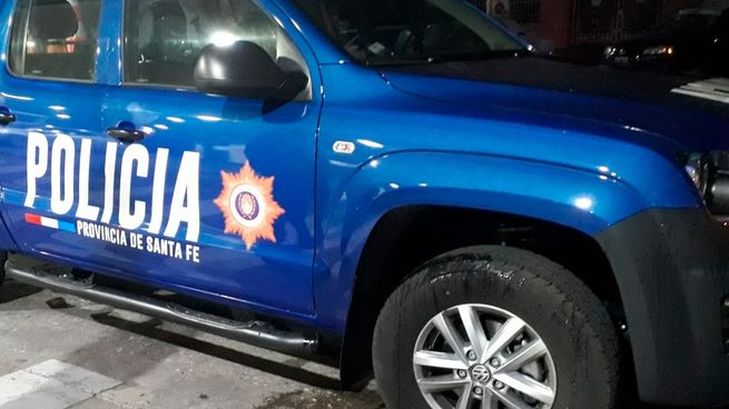 Ocurrió en el barrio Abasto de Santa Fe, donde la menor de edad&nbsp; se encotraba secuestrada en una habitación y era obligada a prostituirse
