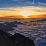 el pueblito de queretaro escondido entre montanas y neblina en la sierra gorda para escapar durante junio 2026 el pueblito de queretaro escondido entre montanas y neblina en la sierra gorda para escapar durante junio 2026