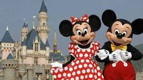 disney despedira a 7.000 empleados en todo el mundo