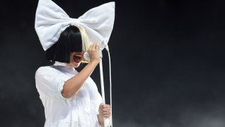 Sia