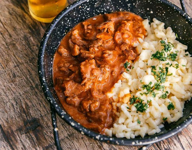 Desarmadero. Desarmadero.