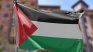Ten countries formalize the recognition of the Palestine State in the UN Ten countries formalize the recognition of the Palestine State in the UN