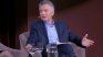The anecdote that Mauricio Macri revealed about the suggestion made by Donald Trump.