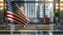 La debilidad del mercado de trabajo en EEUU, le “asegura” a Wall Street las elevadas probabilidades de una baja de tasas el miércoles próximo.