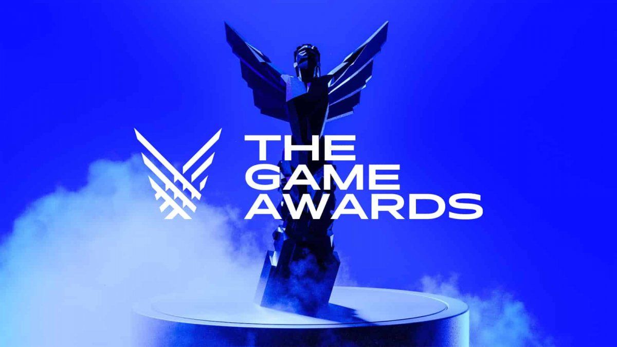 The Game Awards 2023: Horario, nominados y cómo ver la ceremonia EN VIVO