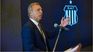 Andrés Fassi, president of Talleres, will collect a bonus in the match against River and unleashed the anger of the T supporters. Andrés Fassi, president of Talleres, will collect a bonus in the match against River and unleashed the anger of the T supporters.
