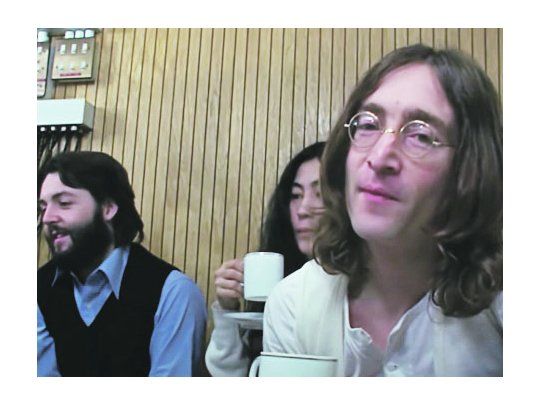 espec Beatles.jpg