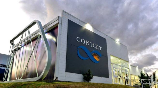 conicet.jpg
