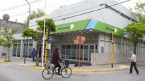 Banco Provincia lanzó nuevas líneas créditos para incentivar el consumo y la producción.