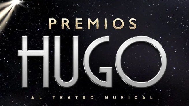 Llega una nueva edición de los premios al teatro musical.&nbsp;