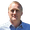 ámbito.com | Agustín Giaquinto