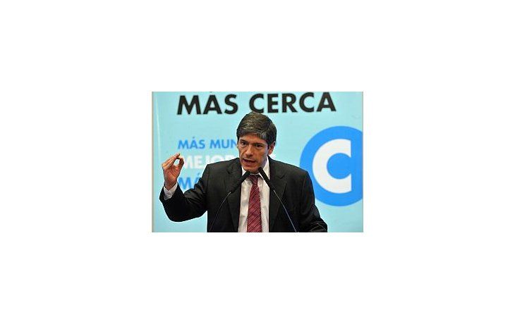 Juan Manuel Abal Medina