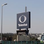 Televisa es una de las señales más importantes de todo México. Televisa es una de las señales más importantes de todo México.