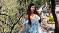 Esto es todo lo que se sabe sobre la desaparición de la influencer aLa Nicholette en Culiacán.