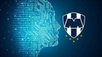 Con la clasificación a la siguiente ronda en juego, la inteligencia artificial ya ha comenzado a hacer sus predicciones sobre el posible desenlace del juego entre Rayados y Urawa Red. Los mexicanos son favoritos para ganar el partido correspondiente a la jornada 3 de la fase de Grupos del Mundial de Clubes.