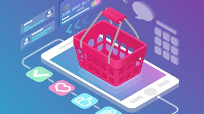El futuro del comercio electrónico pertenecerá a las marcas móviles que puedan garantizar un entorno digital seguro que asegure una gran experiencia de usuario.