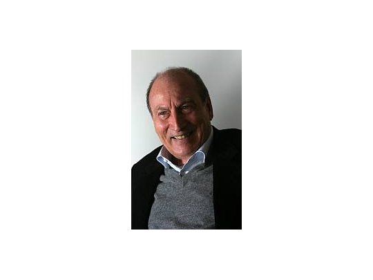 Tomás Eloy Martínez falleció a los 75 años