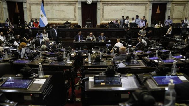 presupuesto 2022.jpeg