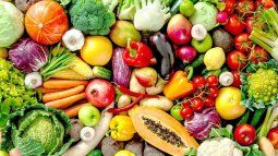 ¿por que no hay que guardar verduras en bolsas de plastico dentro de la heladera?
