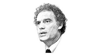 ámbito.com | Aníbal Ibarra