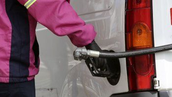 axion aumenta sus naftas 6% en promedio