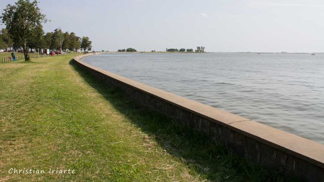 &nbsp;Este destino te invita a desconectarte del ruido de la ciudad y disfrutar de la serenidad que solo la naturaleza puede ofrecer.