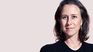 Anne Wojcicki, the most austere billionaire on the planet. Anne Wojcicki, the most austere billionaire on the planet.