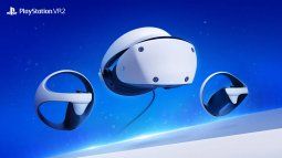 playstation tendra que bajarle el precio a su casco de realidad virtual para evitar un total desastre