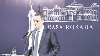 ámbito.com | P9 - Adorni (NA)_opt.jpeg