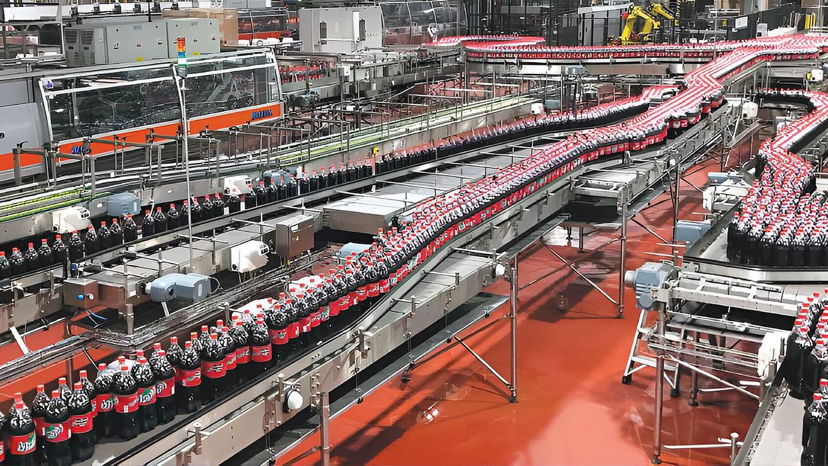 Fallo judicial contra Manaos lo obliga a pagar una indemnizaci�n de $807 millones