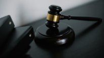 La sentencia es muy relevante para el gran universo de contribuyentes que tienen automóviles afectados al desarrollo de su actividad gravada.