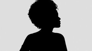 Es la cantante más poderosa de todos los tiempos, según la Inteligencia Artificial.