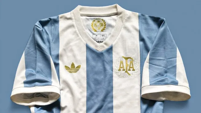 Un jugador que no es querido en la Selección Argentina podría llegar al América.