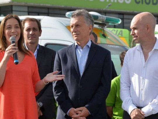macri larreta vidal.jpg