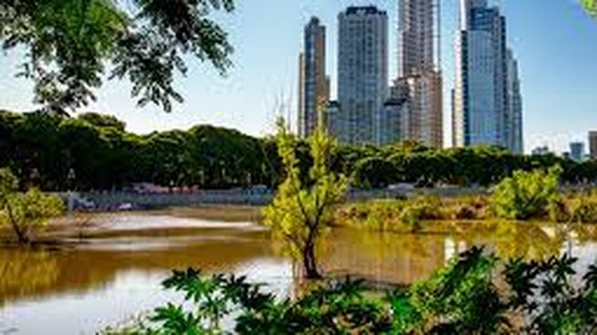 reserva ecologica.jpg