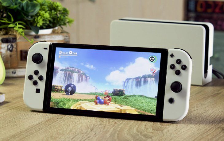 Nintendo confirma que no irá a la E3 este año