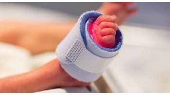 Prematuros: consejos para cuidarlos cuando se vuelve al hogar