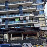 El costo de la construcción se aceleró al 2,6% en junio. El costo de la construcción se aceleró al 2,6% en junio.