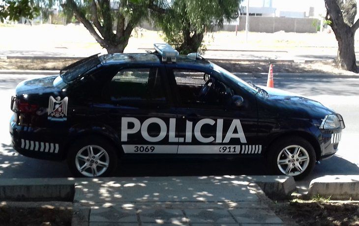 Las autoridades judiciales intervinientes analizaban las circunstancias del hecho en el que el niño fue herido.