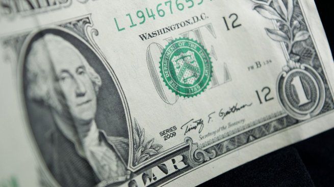 dolar blue finanzas inversiones