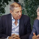 El ministro Gabriel Oddone blanqueó el monitoreo de la relación entre Javier Milei y Donald Trump, en una semana donde el presidente Yamandú Orsi tuvo otro tipo de exposición. El ministro Gabriel Oddone blanqueó el monitoreo de la relación entre Javier Milei y Donald Trump, en una semana donde el presidente Yamandú Orsi tuvo otro tipo de exposición.