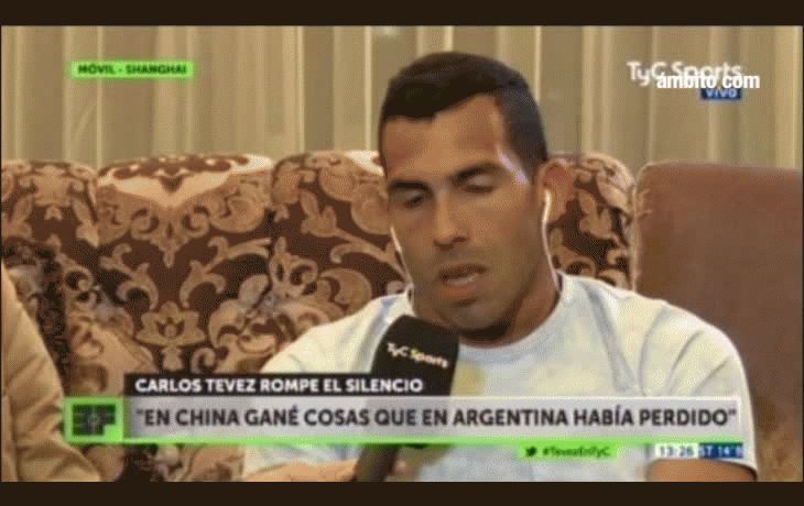 La maldición de Benedetto: 24 horas después, su sucesor también se lesionó