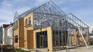 Real Estate. En nuestro país, desde el 2022, existen opciones de viviendas con altos estándares de sostenibilidad, eficiencia, confort y diseño.&nbsp;