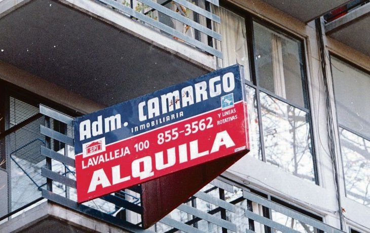 ámbito.com | alquiler.jpg