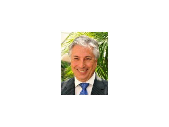 Osvaldo Agatiello