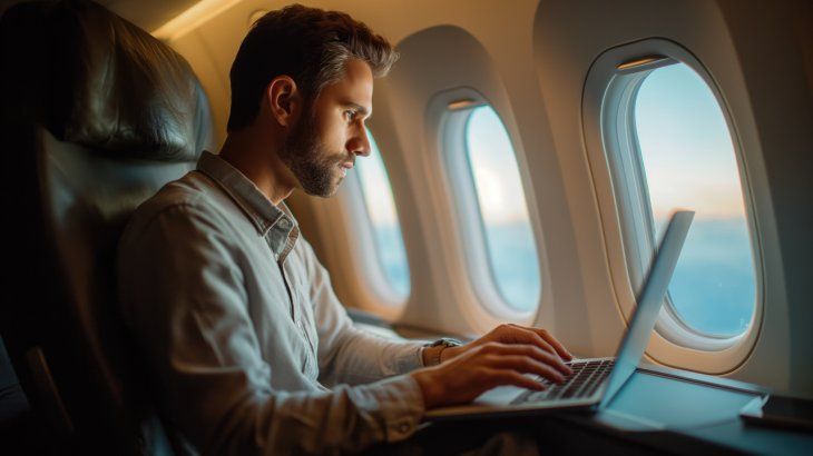 Para quedar seleccionado, es importante llenar formularios y presentar la documentación correspondiente. Para quedar seleccionado, es importante llenar formularios y presentar la documentación correspondiente.